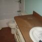 1687 Riverside Drive #48, Rochester, MI 48309 ID:13449178