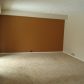 1687 Riverside Drive #48, Rochester, MI 48309 ID:13449179