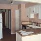 1687 Riverside Drive #48, Rochester, MI 48309 ID:13449180
