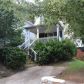 62 Bass Street Se, Atlanta, GA 30315 ID:13533490