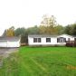 91 Center Rd, Pennellville, NY 13132 ID:13557127