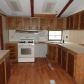 91 Center Rd, Pennellville, NY 13132 ID:13557128