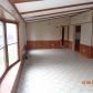 91 Center Rd, Pennellville, NY 13132 ID:13557129