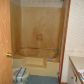 91 Center Rd, Pennellville, NY 13132 ID:13557130