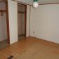 91 Center Rd, Pennellville, NY 13132 ID:13557131
