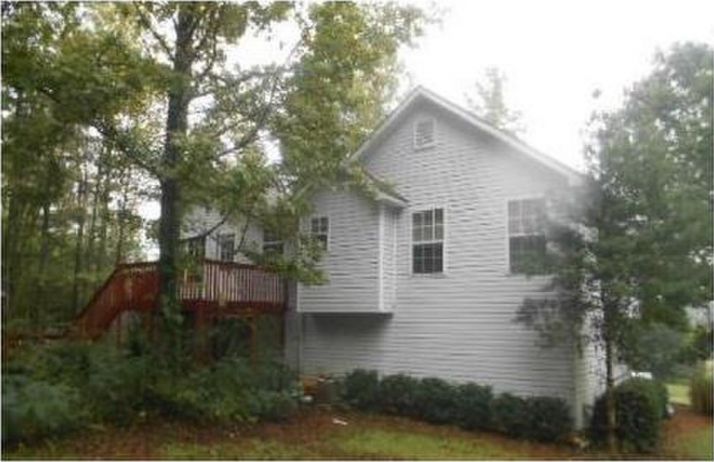 28 Rubie Lane Sw, Cartersville, GA 30120