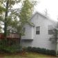 28 Rubie Lane Sw, Cartersville, GA 30120 ID:13422617