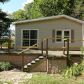 12421 Crab Orchard Road, Coeburn, VA 24230 ID:13437645