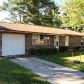 11738 Kingfisher E Ln, Jacksonville, FL 32218 ID:13569877