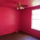 11738 Kingfisher E Ln, Jacksonville, FL 32218 ID:13569879