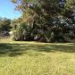 11738 Kingfisher E Ln, Jacksonville, FL 32218 ID:13569886