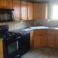 273 East 300 North, Clearfield, UT 84015 ID:13574919