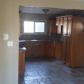 273 East 300 North, Clearfield, UT 84015 ID:13574921