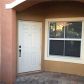 14316 SW 10 ST # 2402, Hollywood, FL 33027 ID:13617685