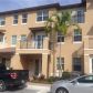 14735 9 STREET # 0, Hollywood, FL 33027 ID:13617693
