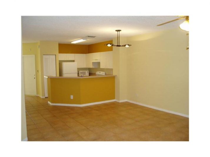 12103 SW 5TH CT # 12103, Hollywood, FL 33025