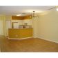 12103 SW 5TH CT # 12103, Hollywood, FL 33025 ID:13617713