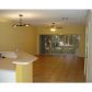 12103 SW 5TH CT # 12103, Hollywood, FL 33025 ID:13617714