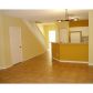 12103 SW 5TH CT # 12103, Hollywood, FL 33025 ID:13617715