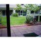 12103 SW 5TH CT # 12103, Hollywood, FL 33025 ID:13617716