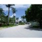 12103 SW 5TH CT # 12103, Hollywood, FL 33025 ID:13617717