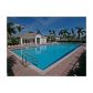 12103 SW 5TH CT # 12103, Hollywood, FL 33025 ID:13617718