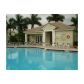 12103 SW 5TH CT # 12103, Hollywood, FL 33025 ID:13617720