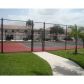 12103 SW 5TH CT # 12103, Hollywood, FL 33025 ID:13617721