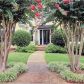 3320 Sulky Circle Se, Marietta, GA 30067 ID:13452968