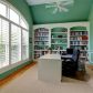 3320 Sulky Circle Se, Marietta, GA 30067 ID:13452972