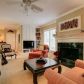 3320 Sulky Circle Se, Marietta, GA 30067 ID:13452973