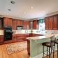 3320 Sulky Circle Se, Marietta, GA 30067 ID:13452975