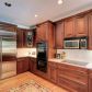 3320 Sulky Circle Se, Marietta, GA 30067 ID:13452976