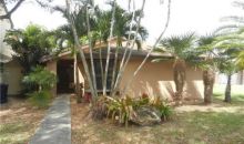 13014 SW 90 CT Miami, FL 33176