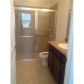 14735 9 STREET # 0, Hollywood, FL 33027 ID:13617702