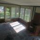13 Village Drive, North Dartmouth, MA 02747 ID:13402712