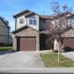 1114 W Lancelot Ln, Ogden, UT 84401 ID:13541850