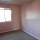 1114 W Lancelot Ln, Ogden, UT 84401 ID:13541851