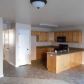 1114 W Lancelot Ln, Ogden, UT 84401 ID:13541852