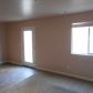 1114 W Lancelot Ln, Ogden, UT 84401 ID:13541853