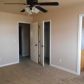 1114 W Lancelot Ln, Ogden, UT 84401 ID:13541854