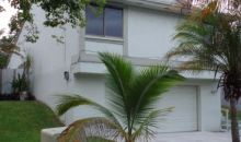 21704 SW 98th Pl Miami, FL 33190