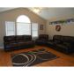 309 Emerald Creek Drive, Jasper, GA 30143 ID:11873359
