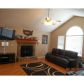 309 Emerald Creek Drive, Jasper, GA 30143 ID:11873360