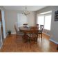 309 Emerald Creek Drive, Jasper, GA 30143 ID:11873361