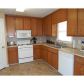 309 Emerald Creek Drive, Jasper, GA 30143 ID:11873362