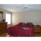 309 Emerald Creek Drive, Jasper, GA 30143 ID:11873363