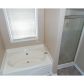309 Emerald Creek Drive, Jasper, GA 30143 ID:11873364