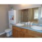 309 Emerald Creek Drive, Jasper, GA 30143 ID:11873365