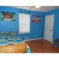309 Emerald Creek Drive, Jasper, GA 30143 ID:11873366